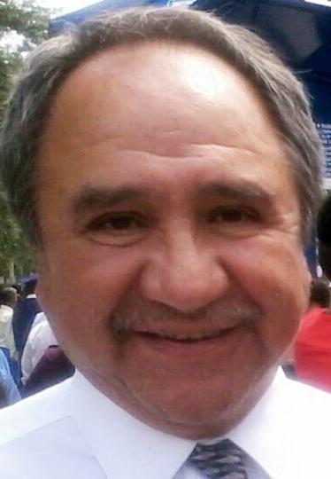 DRC_Ramiro Valdez